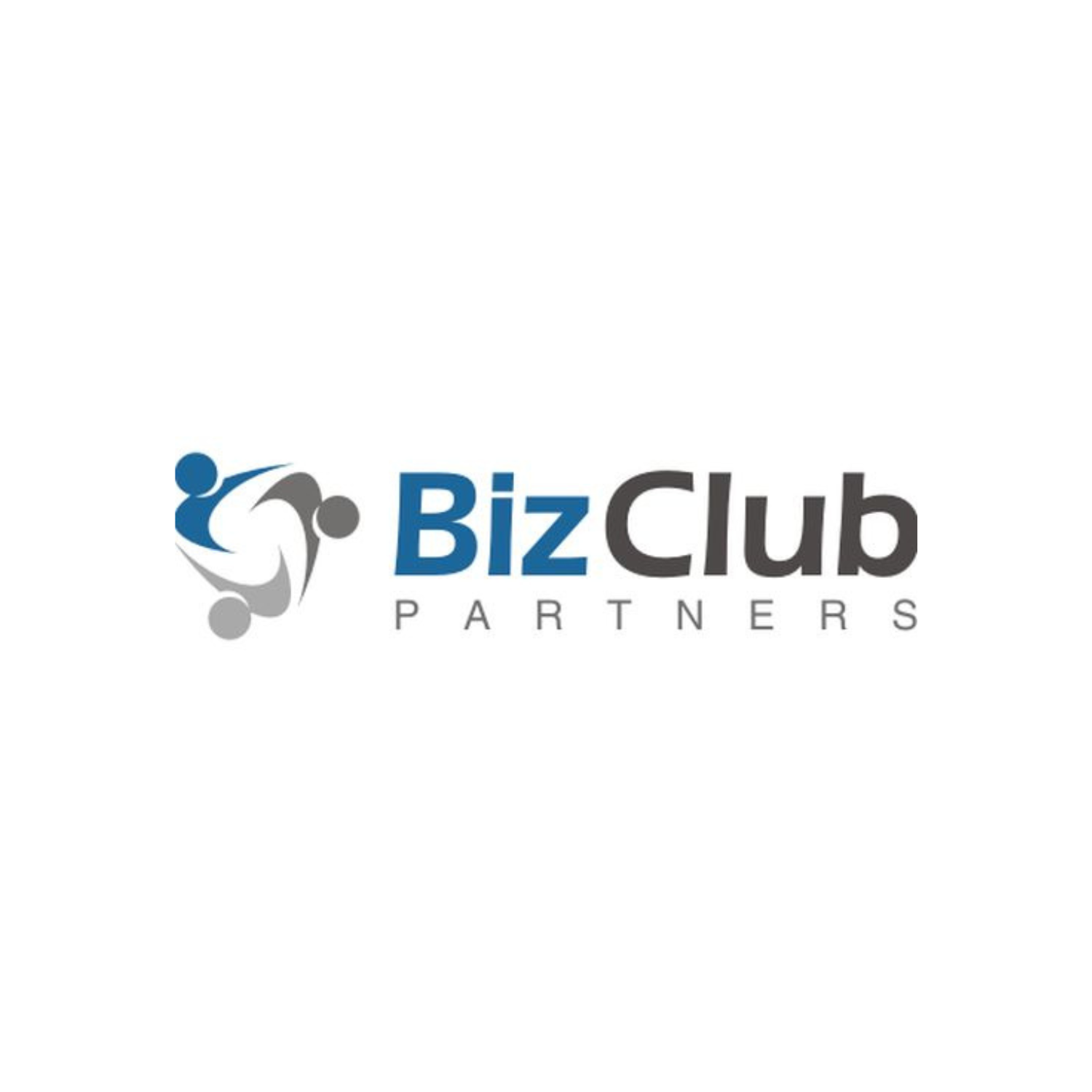 BizClub Partners business network logo – digital marketing client India