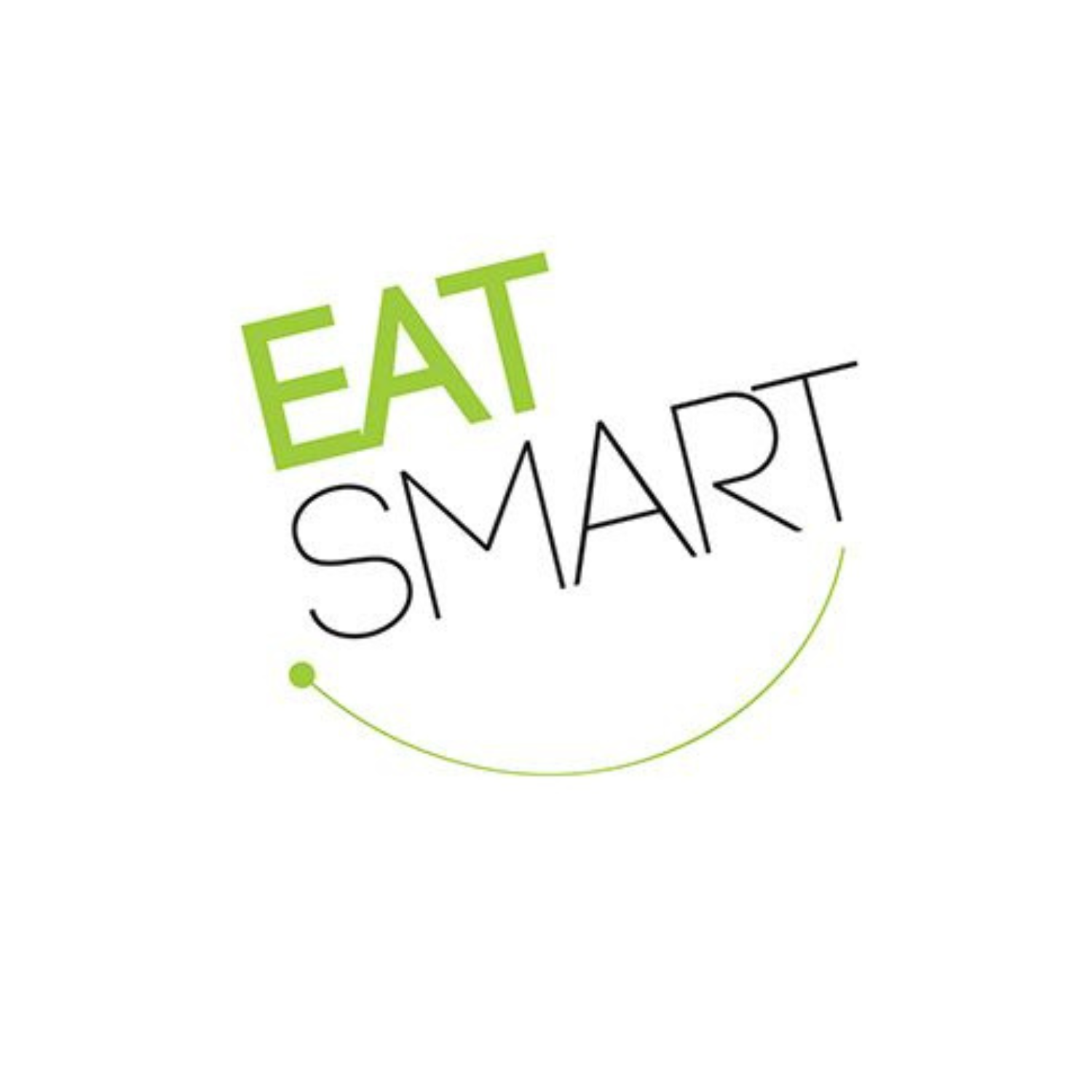 Promoting healthy brands through digital marketing