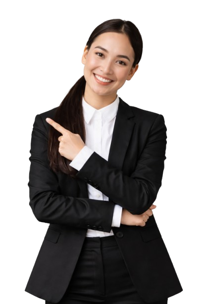 customer support executive for digital marketing agency helping clients with SEO ads and business growth in Bihar India