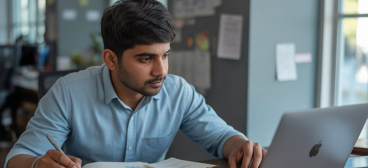 digital marketing plan example