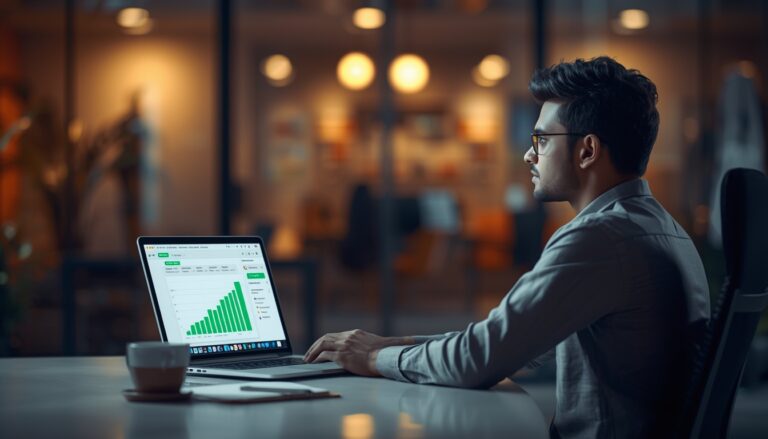 Honest Guide to Local Digital Marketing Agency in Siwan
